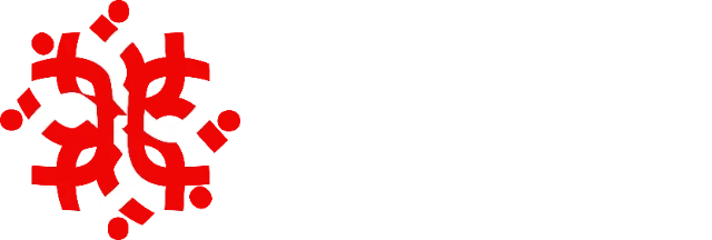 Al-Nadaf Trading Group